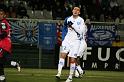 14-02-09 AJA-LOSC 500